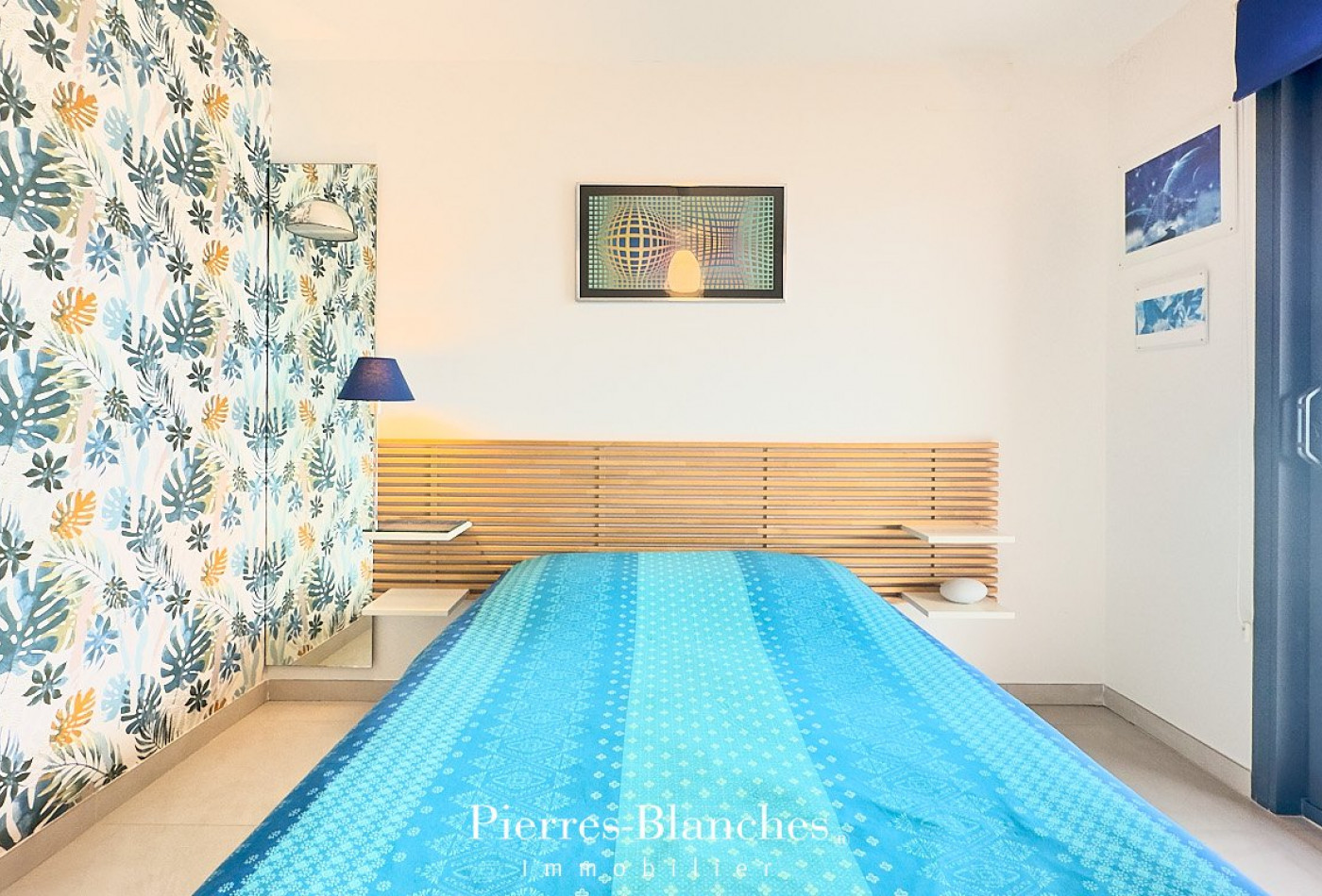 vente Villa La Grande-motte - Photo 7