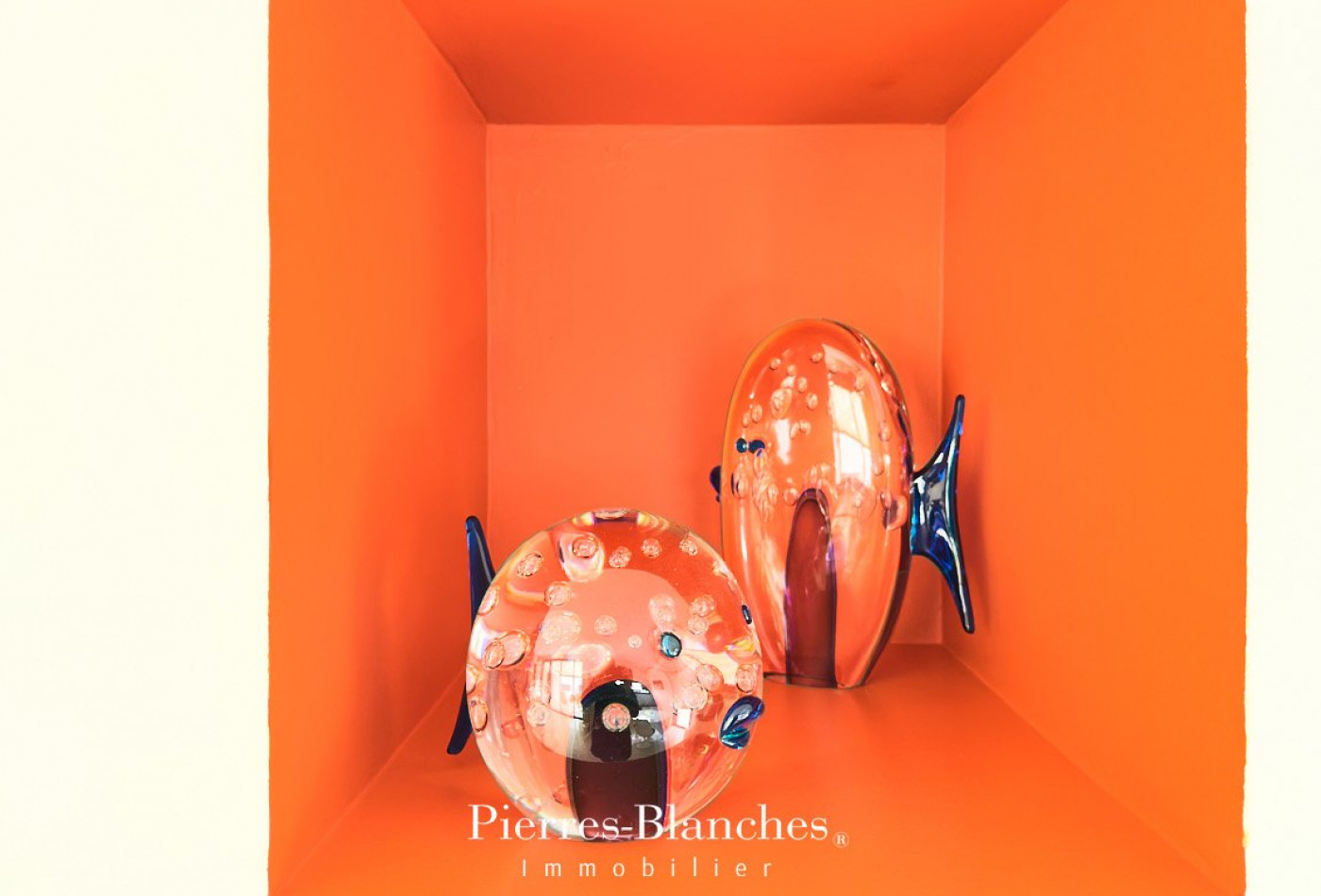 vente Villa La Grande-motte - Photo 8