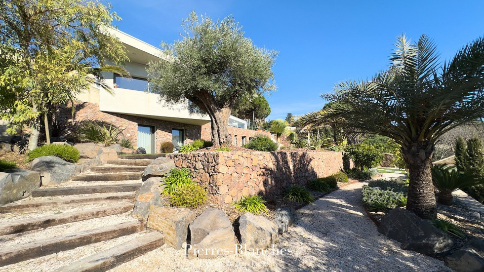 vente Villa d'architecte Sete - Photo 10