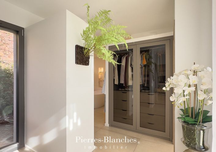 à vendre Villa d'architecte Sete