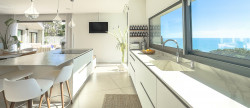 vente Villa d'architecte Sete
