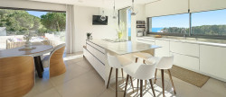 vente Villa d'architecte Sete