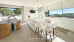 à vendre Villa d'architecte Sete