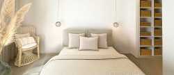 vente Villa d'architecte Sete