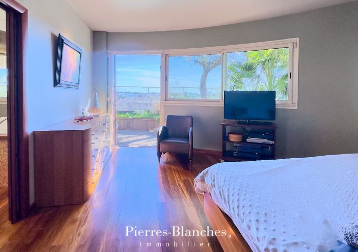 à vendre Villa sur toit Montpellier