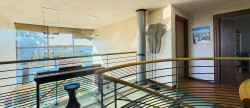 vente Villa sur toit Montpellier