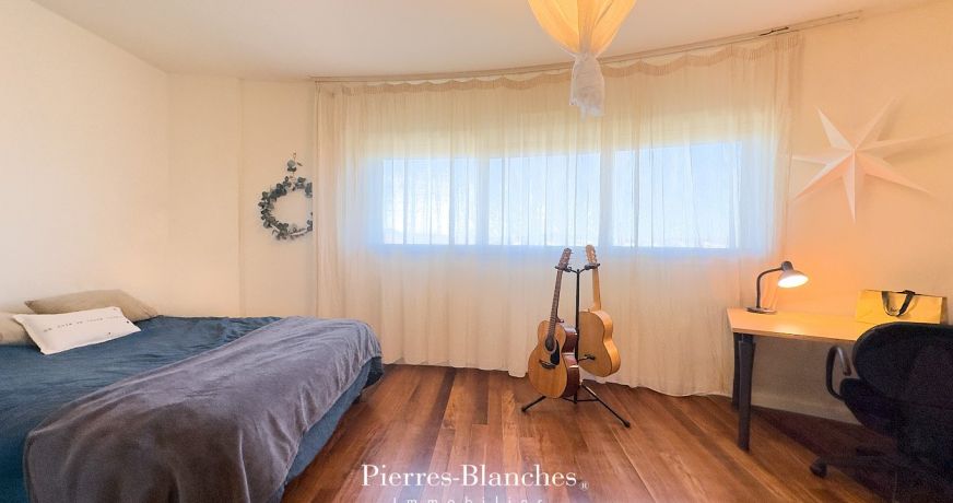 vente Villa sur toit Montpellier