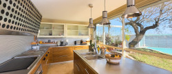 vente Villa sur toit Montpellier