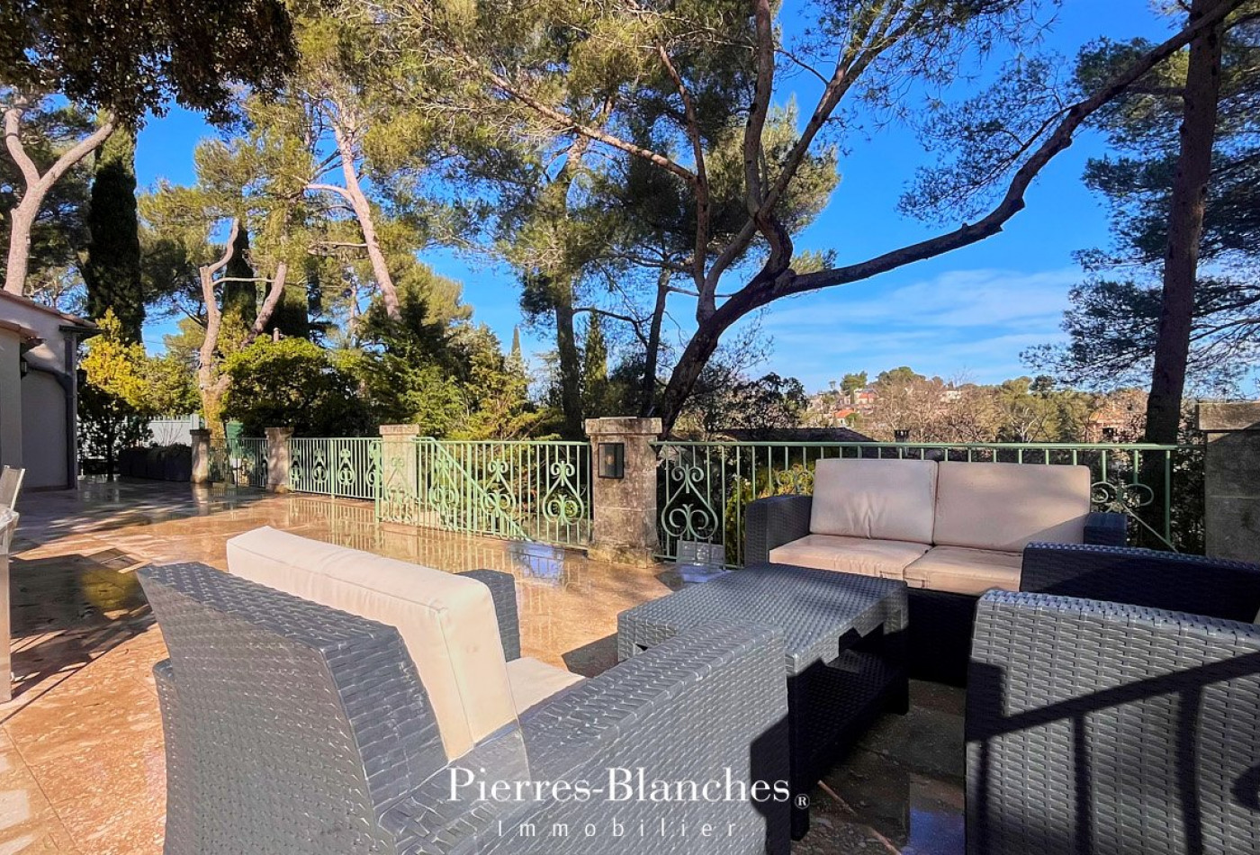 vente Maison Nimes - Photo 1