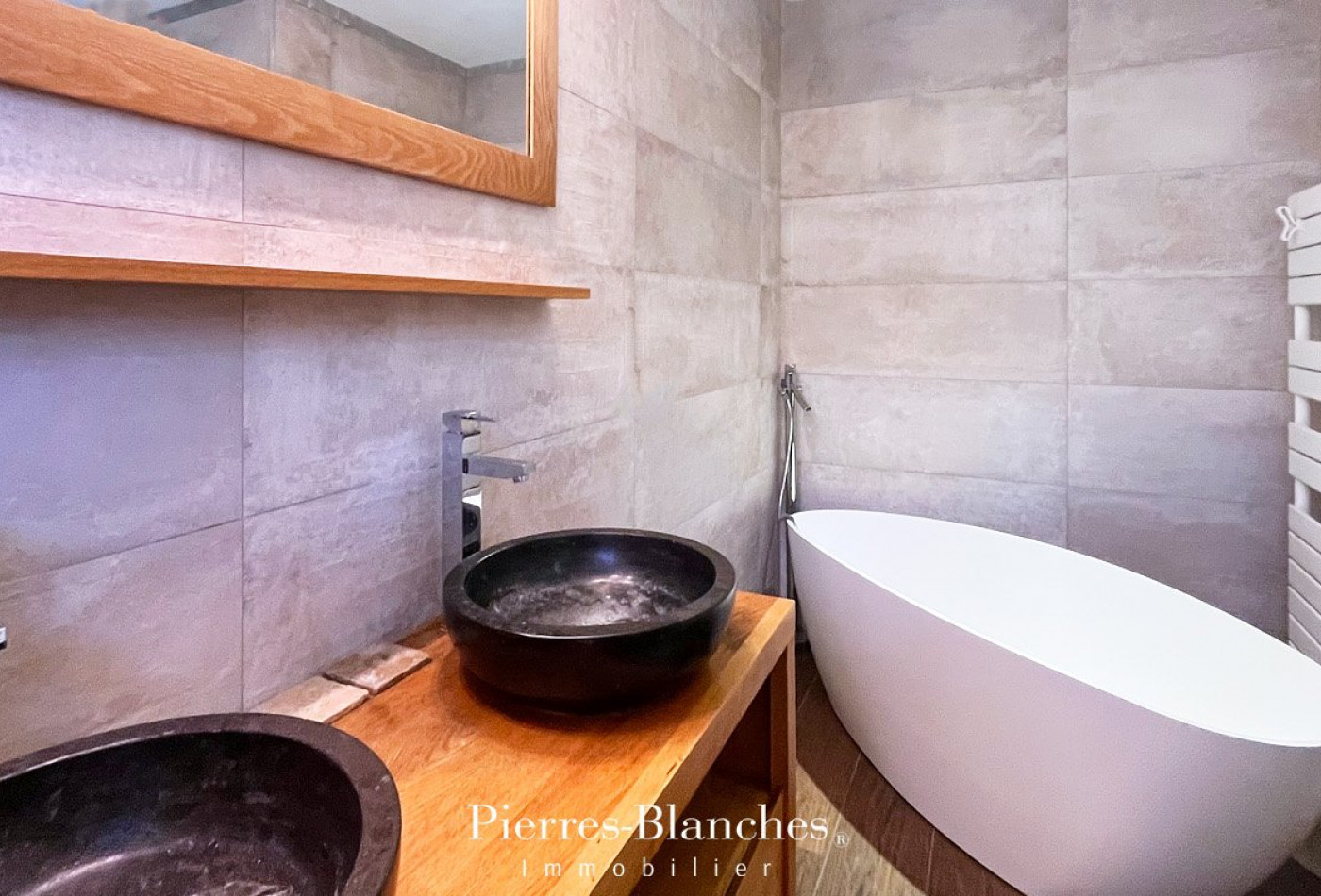 vente Maison Nimes - Photo 9