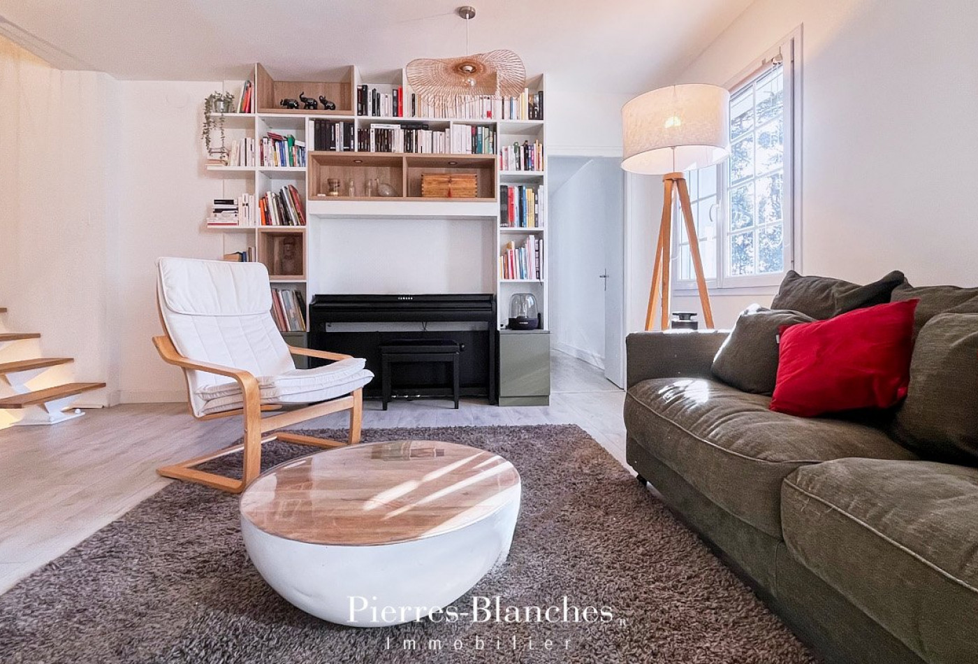 vente Maison Nimes - Photo 7