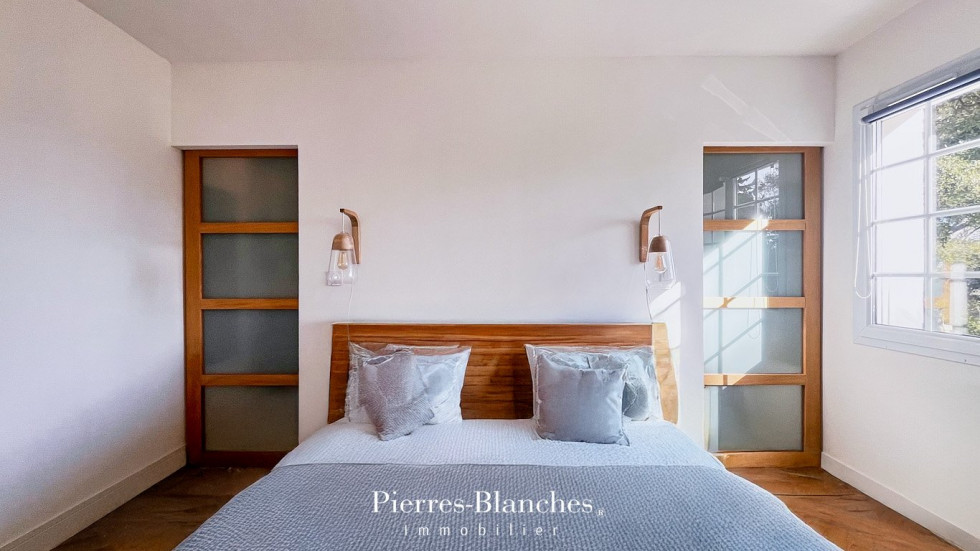 vente Maison Nimes - Photo 8