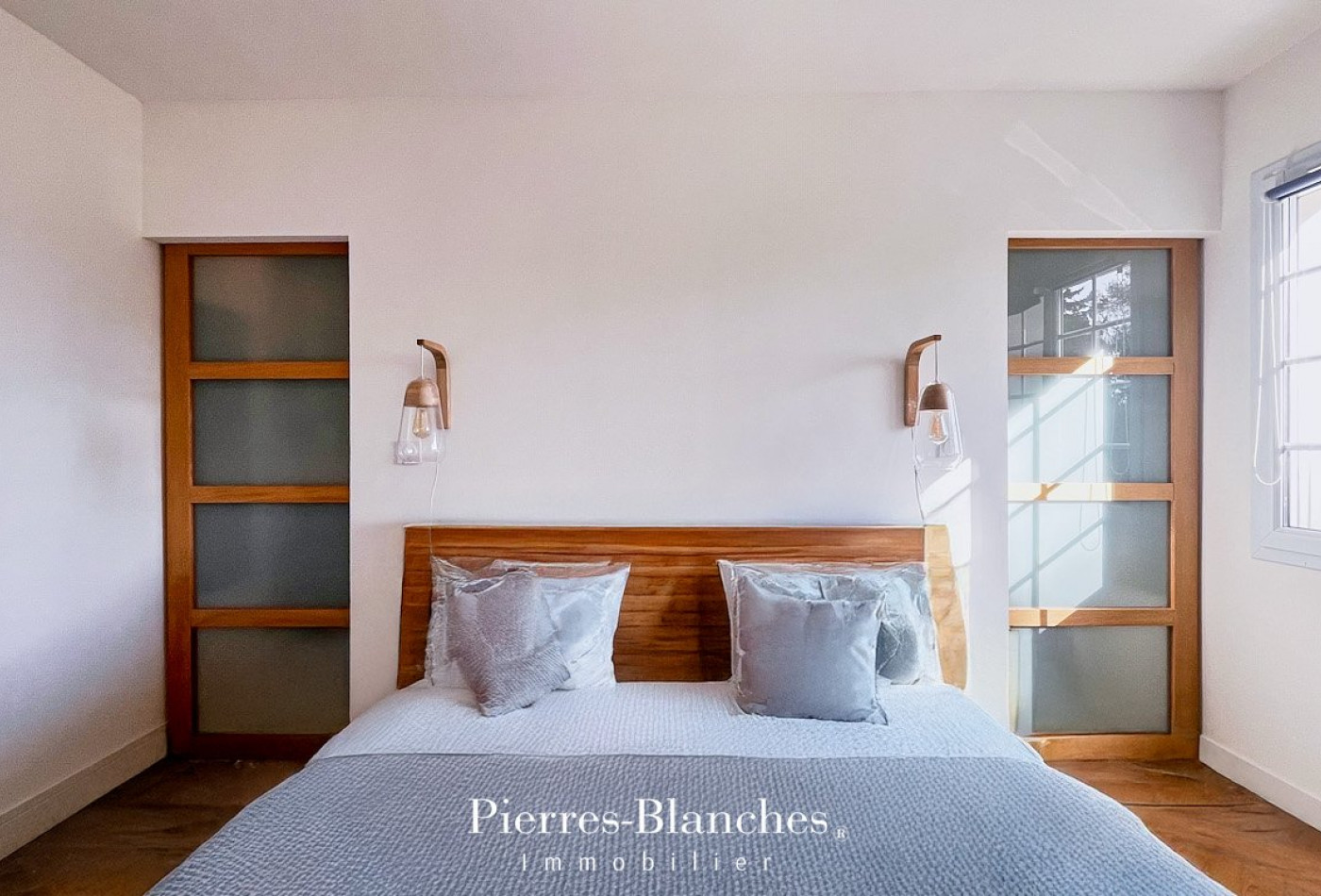 vente Maison Nimes - Photo 8