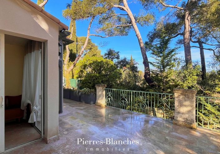 à vendre Maison Nimes