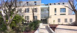 vente Appartement neuf Montpellier