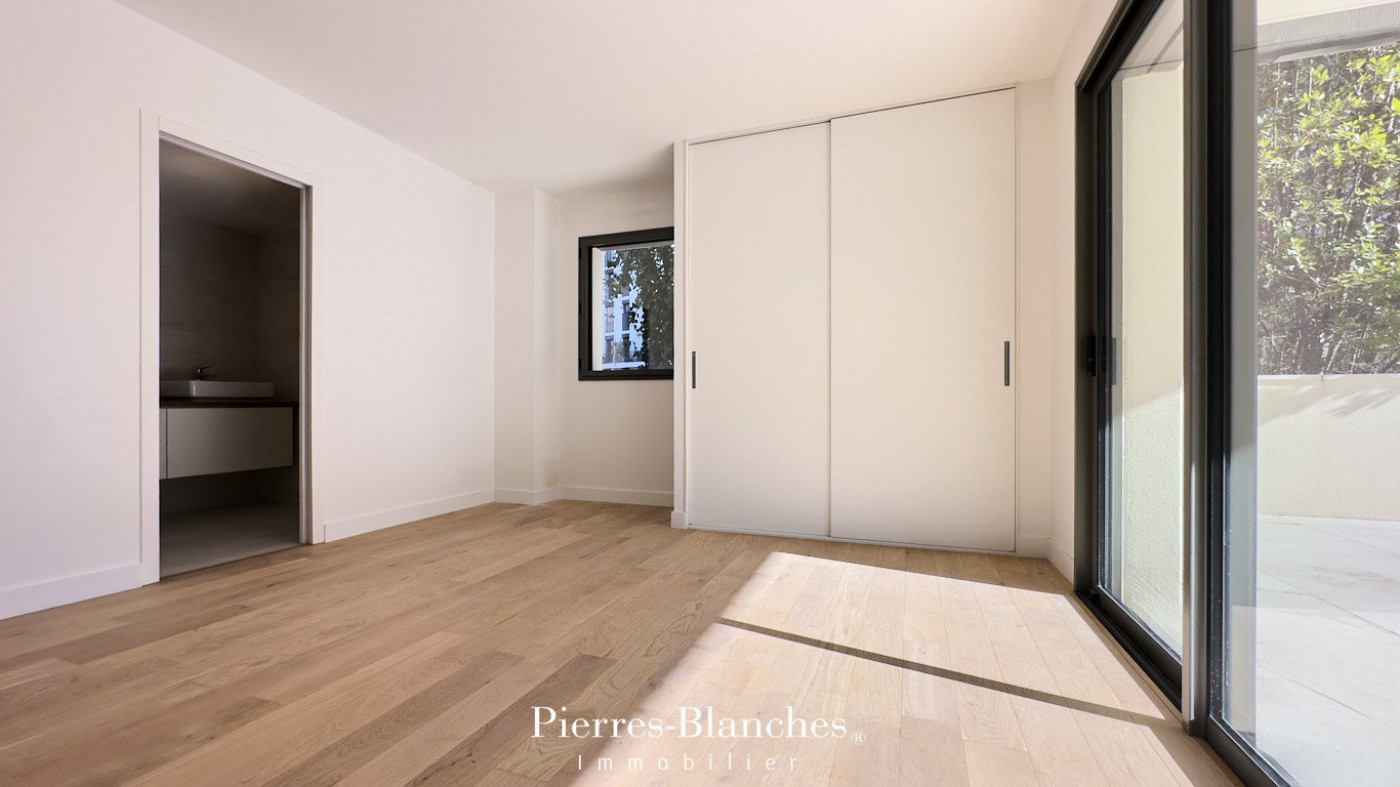 for sale Appartement neuf Montpellier - Photo 6