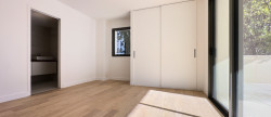 vente Appartement neuf Montpellier