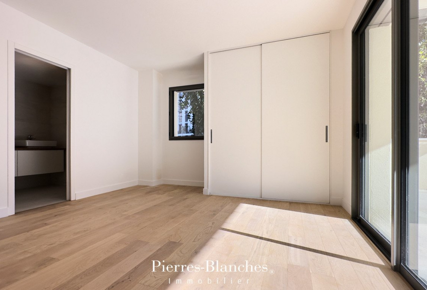 vente Appartement neuf Montpellier - Photo 6