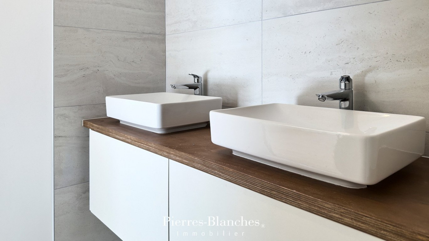 for sale Appartement neuf Montpellier - Photo 7