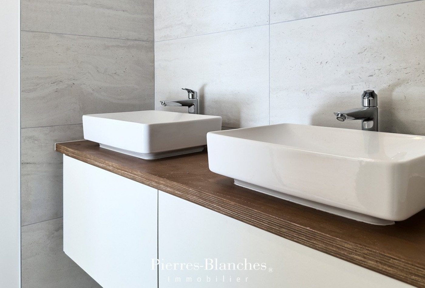 vente Appartement neuf Montpellier - Photo 7