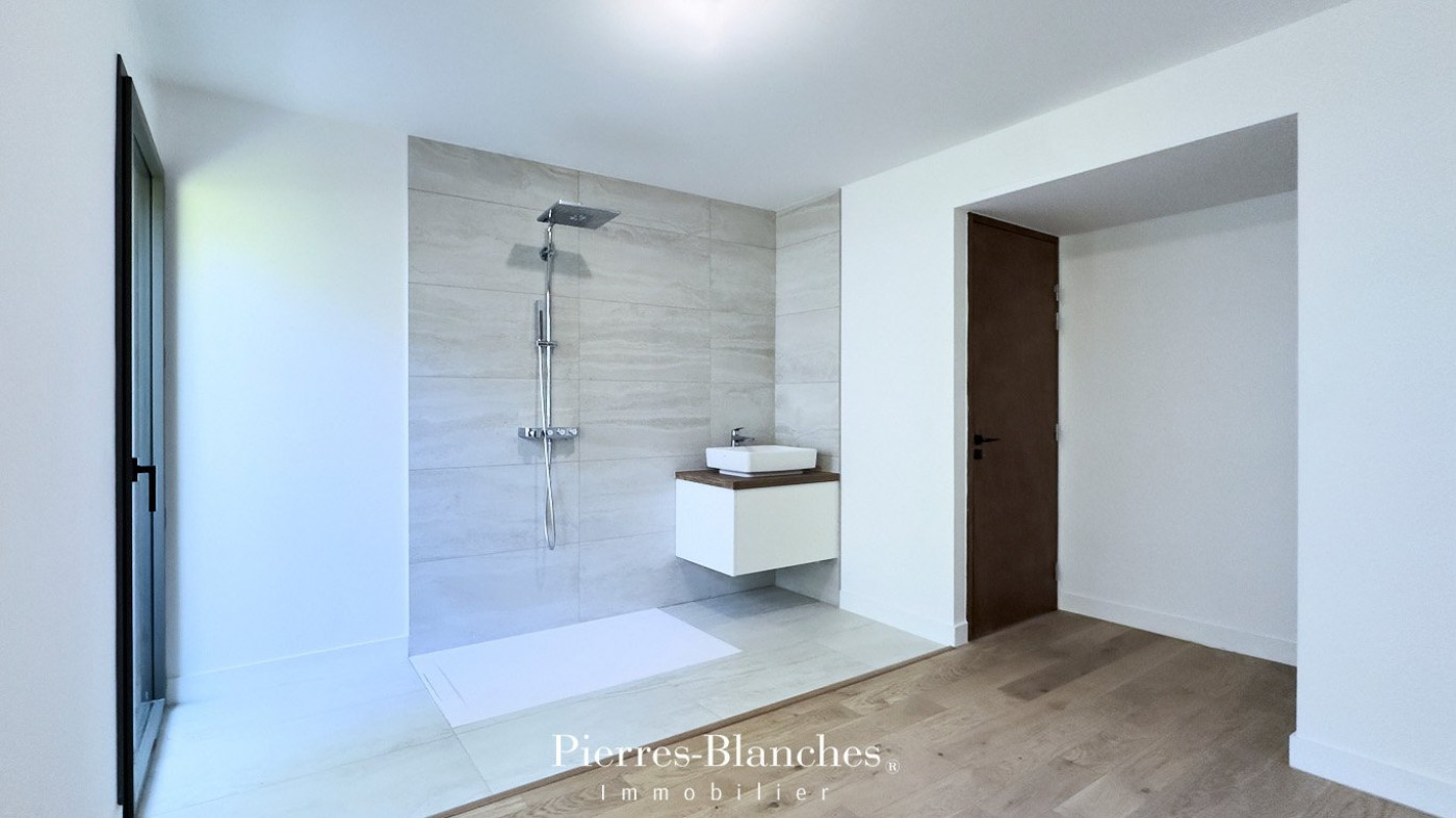 for sale Appartement neuf Montpellier - Photo 9