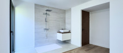 vente Appartement neuf Montpellier
