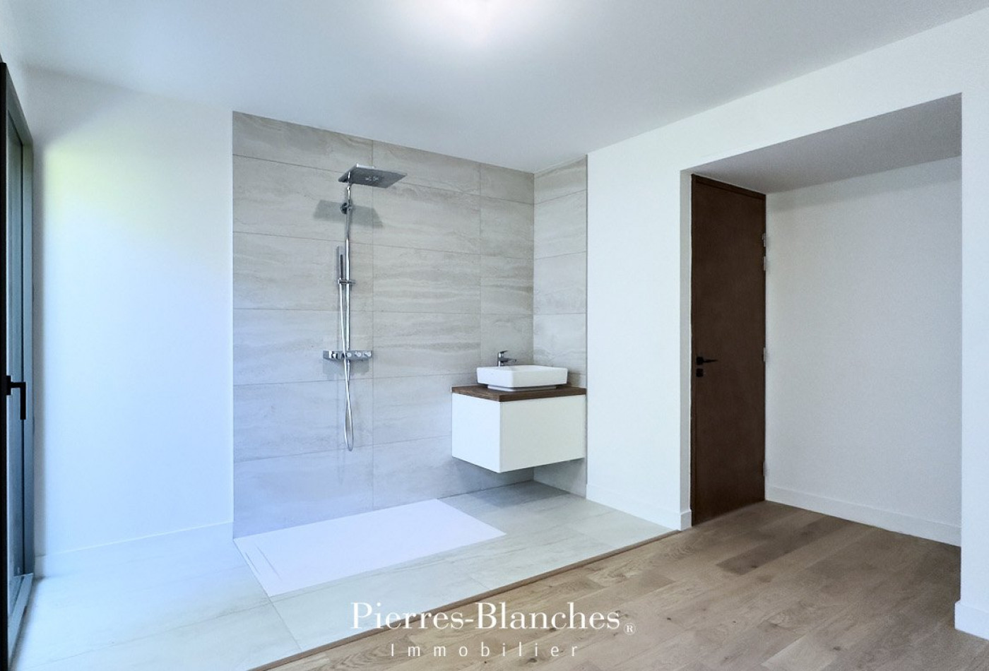 vente Appartement neuf Montpellier - Photo 9