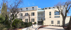vente Appartement neuf Montpellier