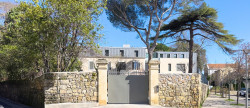 vente Appartement neuf Montpellier