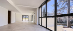 vente Appartement neuf Montpellier