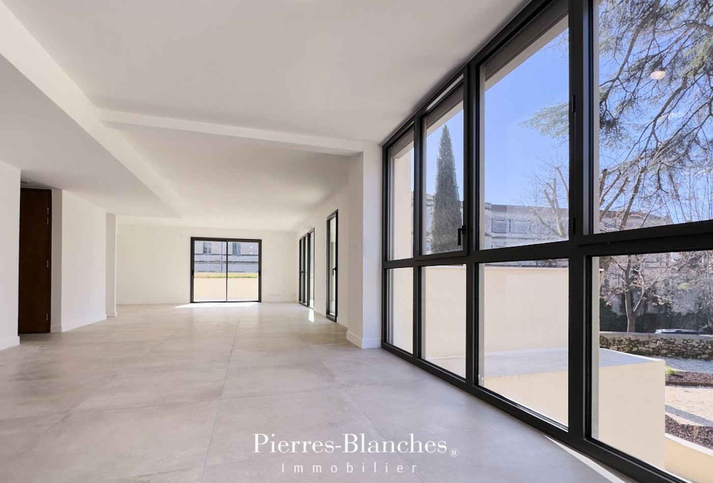 vente Appartement neuf Montpellier - Photo 4