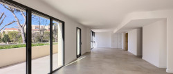 vente Appartement neuf Montpellier
