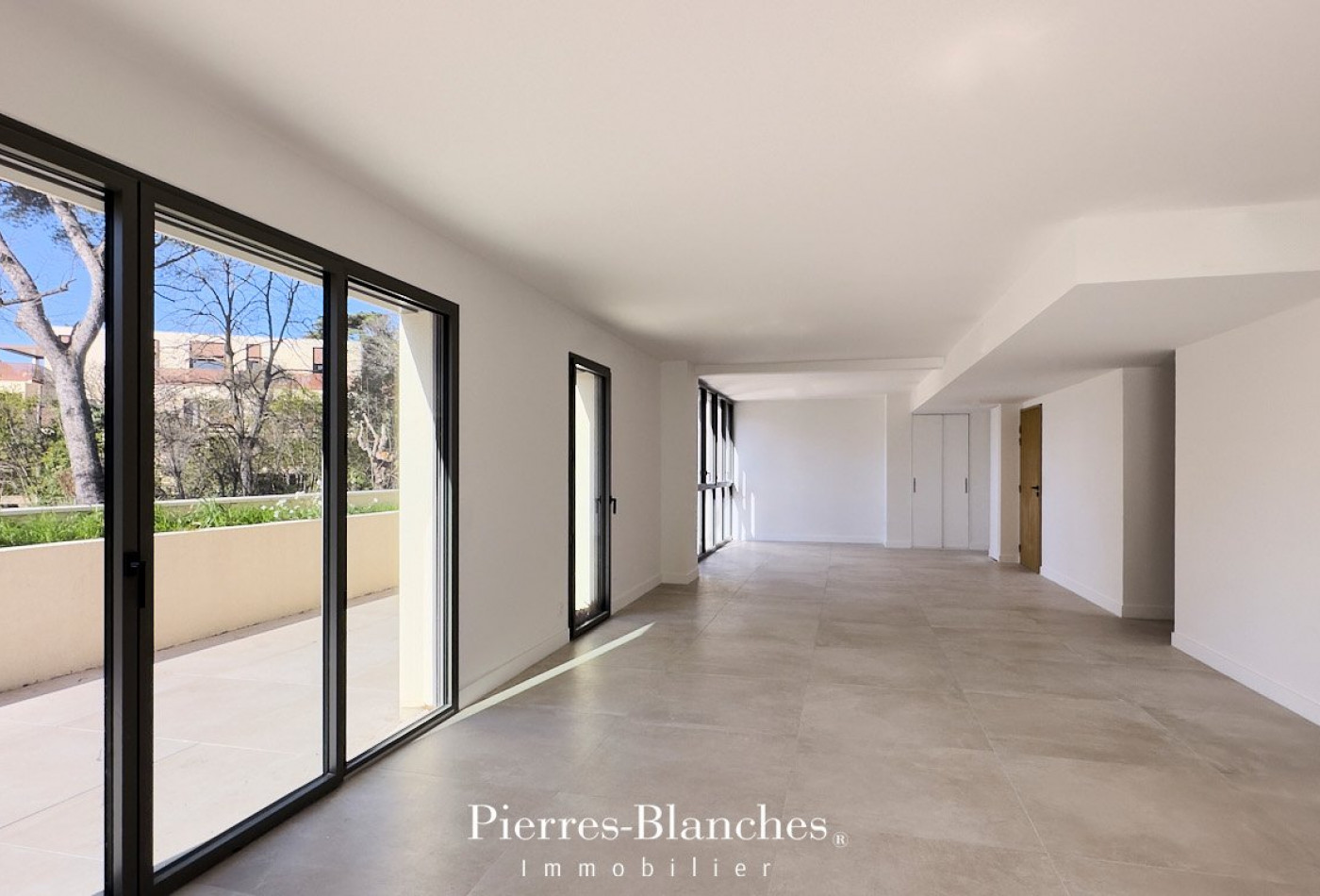 vente Appartement neuf Montpellier - Photo 2