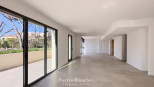 vente Appartement neuf Montpellier