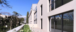 vente Appartement neuf Montpellier