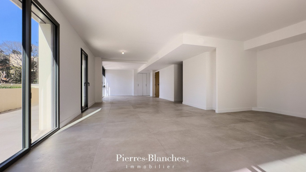 vente Appartement neuf Montpellier - Photo 5