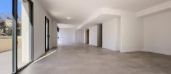 vente Appartement neuf Montpellier