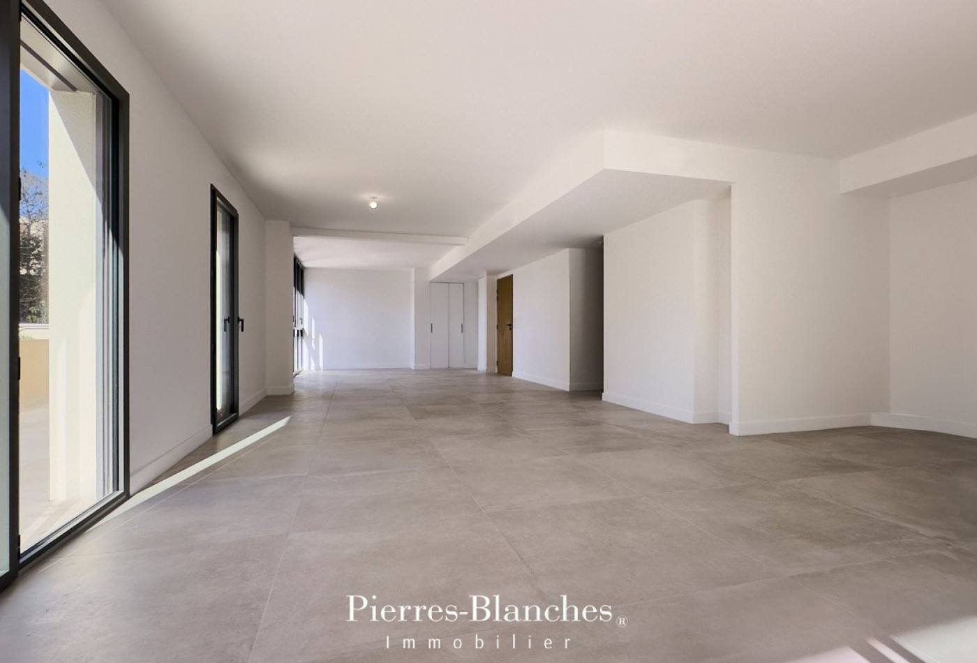 vente Appartement neuf Montpellier - Photo 5