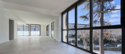 vente Appartement neuf Montpellier