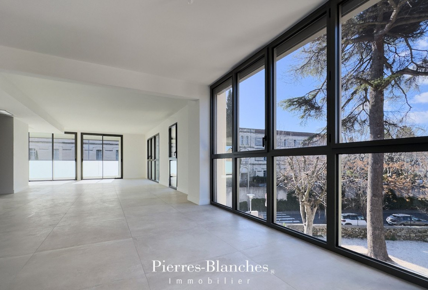 vente Appartement neuf Montpellier - Photo 2