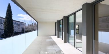 vente Montpellier
