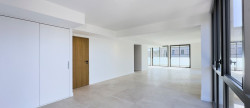vente Appartement neuf Montpellier