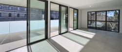 vente Appartement neuf Montpellier