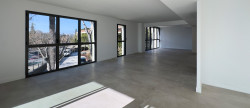 vente Appartement neuf Montpellier