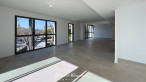 for sale Appartement neuf Montpellier