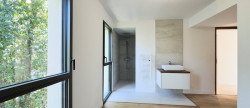 vente Appartement neuf Montpellier