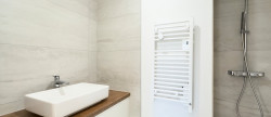 vente Appartement neuf Montpellier