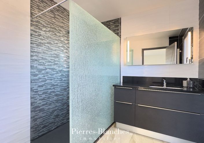 à vendre Villa d'architecte Le Grau D'agde