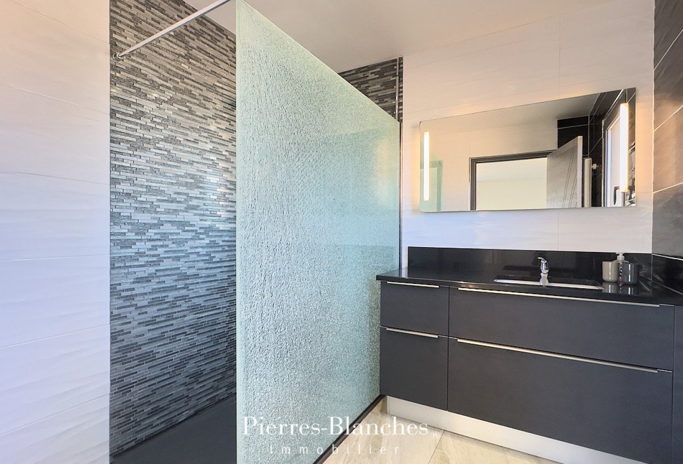 vente Villa d'architecte Le Grau D'agde - Photo 9