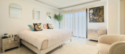 vente Maison Grau D'agde